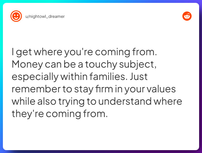 Comment from u/nightowl_dreamer