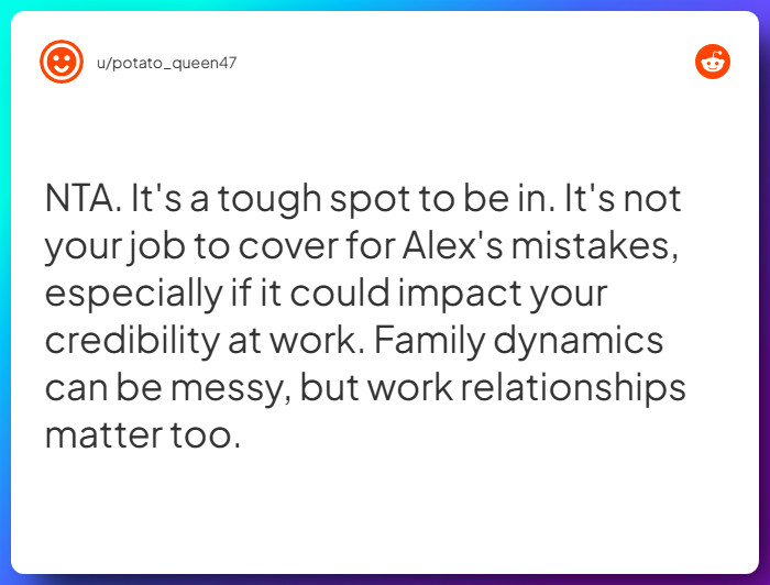 Comment from u/potato_queen47