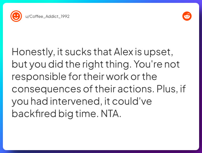 Comment from u/Coffee_Addict_1992