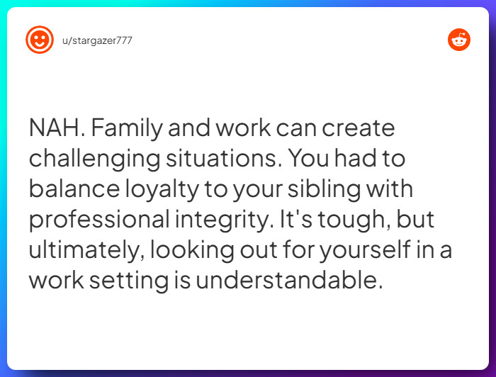 Comment from u/stargazer777