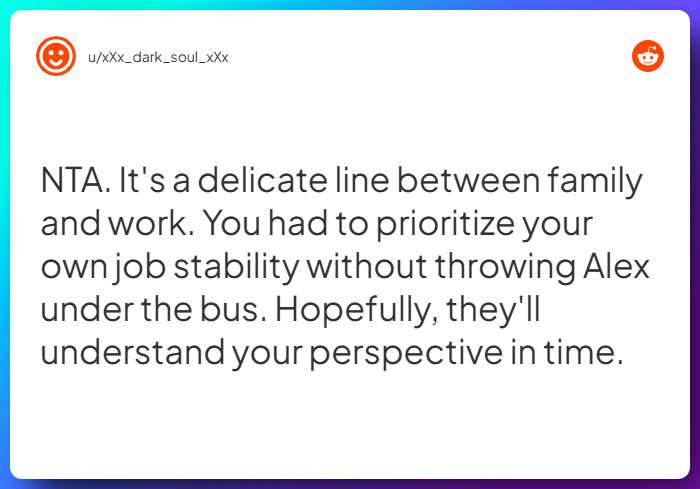 Comment from u/xXx_dark_soul_xXx