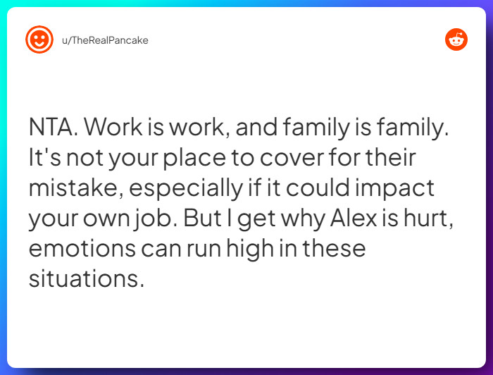 Comment from u/TheRealPancake