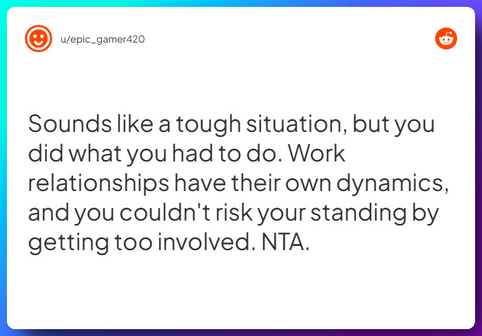 Comment from u/epic_gamer420