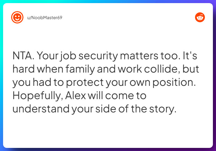 Comment from u/NoobMaster69