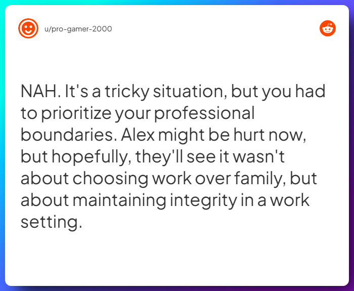 Comment from u/pro-gamer-2000