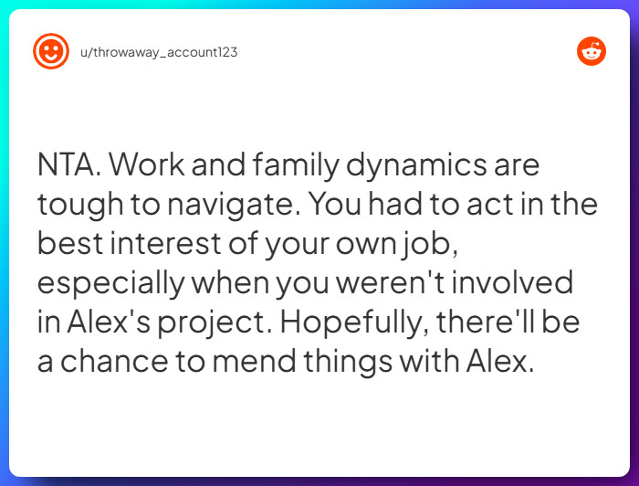 Comment from u/throwaway_account123