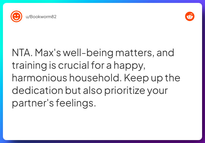 Comment from u/Bookworm82