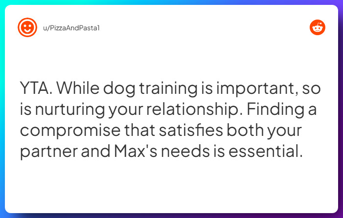 Comment from u/PizzaAndPasta1