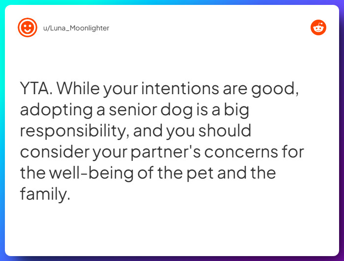 Comment from u/Luna_Moonlighter