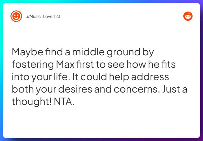 Comment from u/Music_Lover123