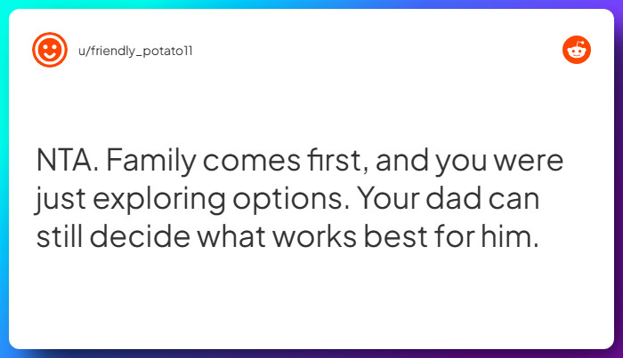 Comment from u/friendly_potato11