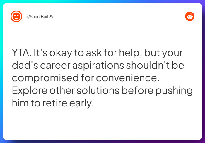 Comment from u/SharkBait99