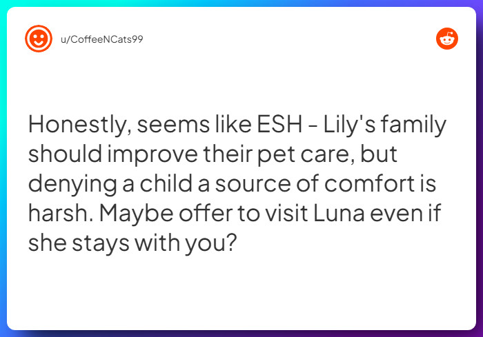 Comment from u/CoffeeNCats99