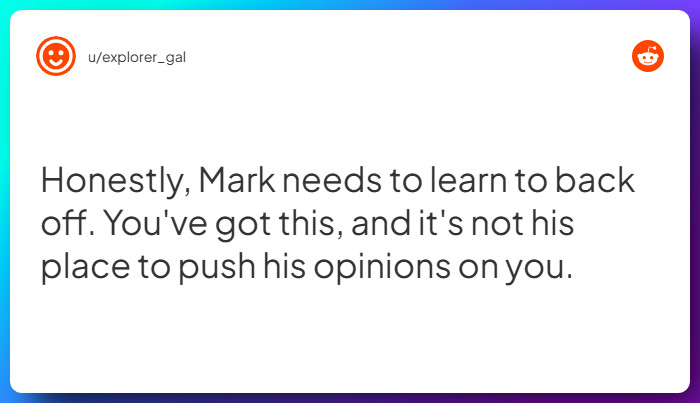 Comment from u/explorer_gal