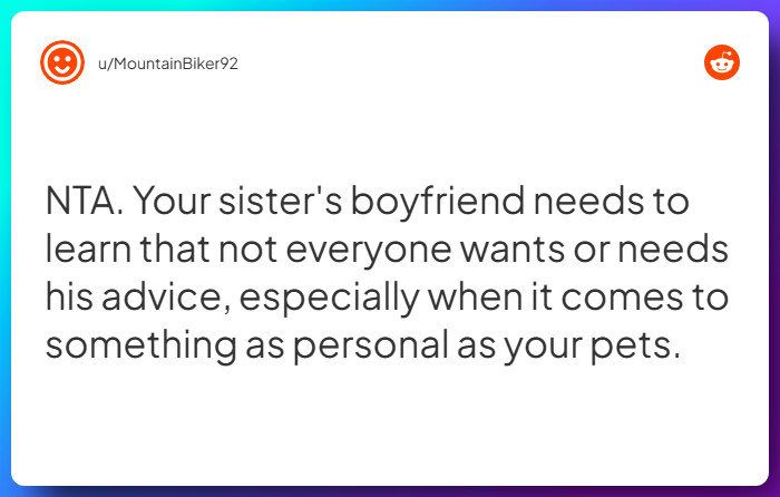 Comment from u/MountainBiker92