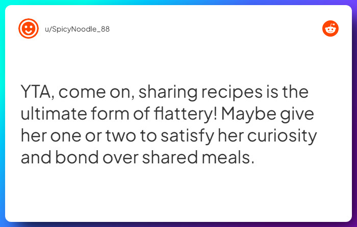 Comment from u/SpicyNoodle_88