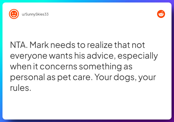 Comment from u/SunnySkies33