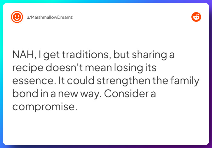 Comment from u/MarshmallowDreamz