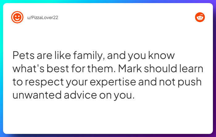 Comment from u/PizzaLover22