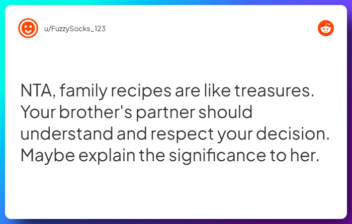 Comment from u/FuzzySocks_123