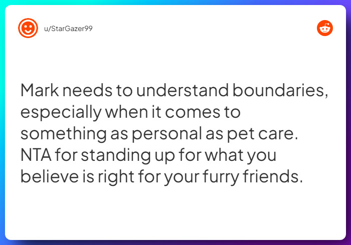 Comment from u/StarGazer99