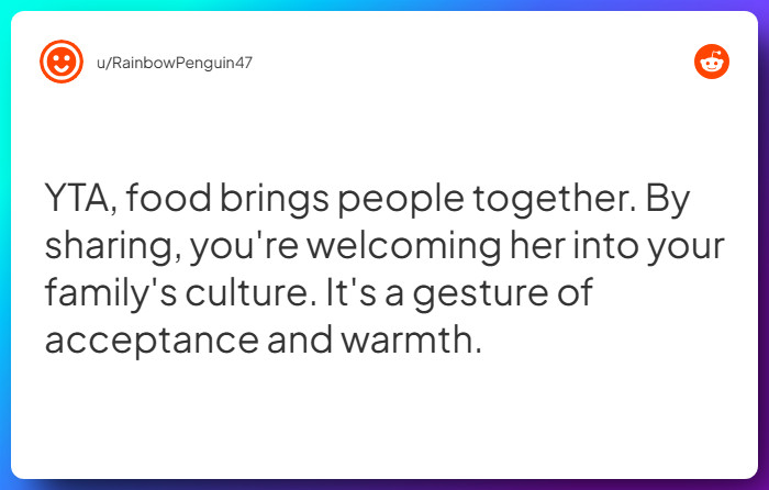 Comment from u/RainbowPenguin47