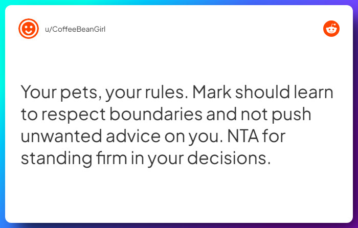 Comment from u/CoffeeBeanGirl