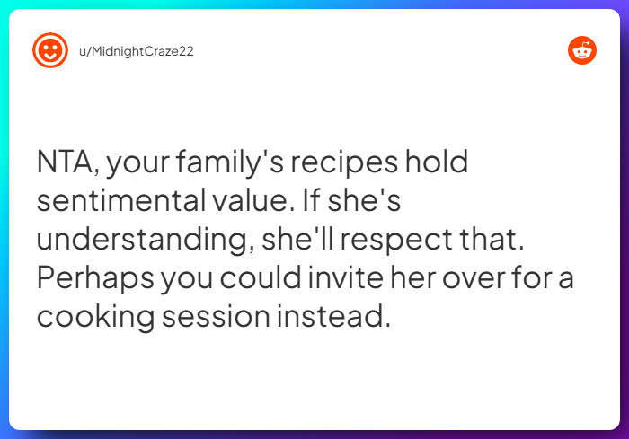 Comment from u/MidnightCraze22