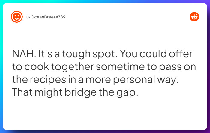 Comment from u/OceanBreeze789