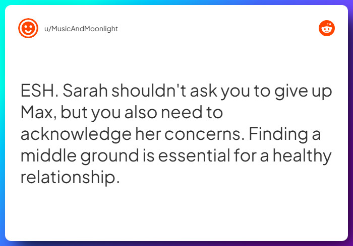 Comment from u/MusicAndMoonlight