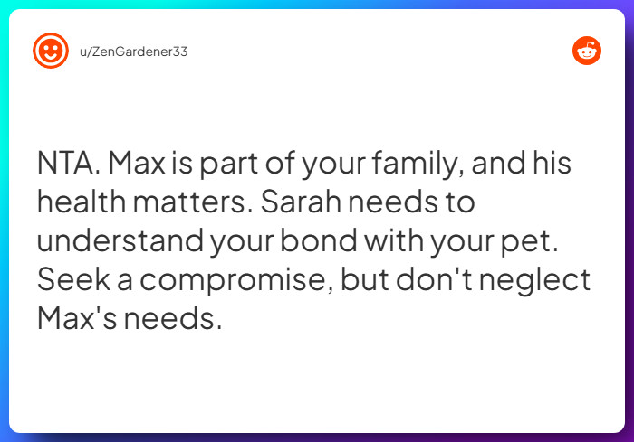 Comment from u/ZenGardener33