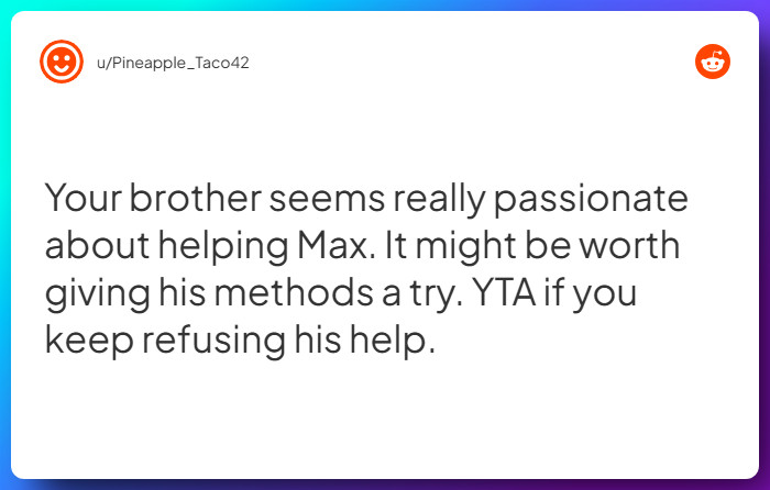 Comment from u/Pineapple_Taco42