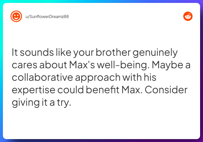 Comment from u/SunflowerDreamz88