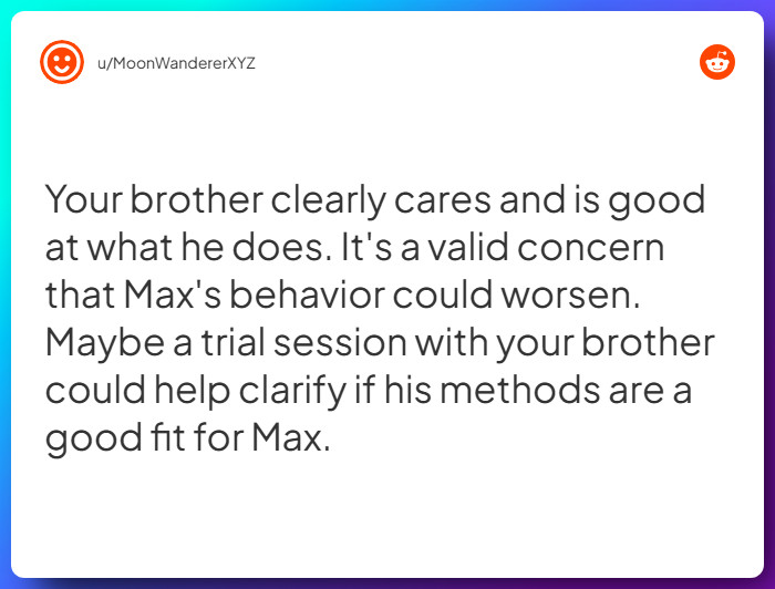 Comment from u/MoonWandererXYZ