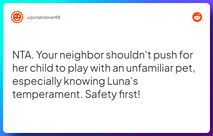 Comment from u/potatolover88