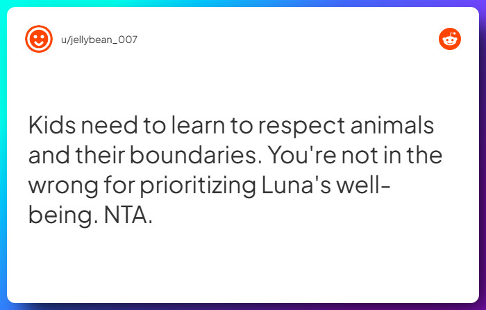 Comment from u/jellybean_007