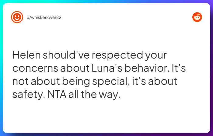 Comment from u/whiskerlover22