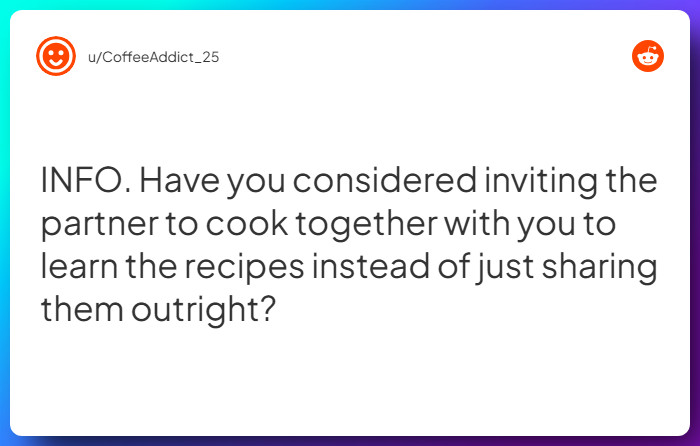 Comment from u/CoffeeAddict_25