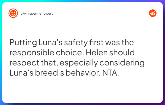 Comment from u/whispermeflowers