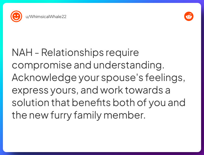 Comment from u/WhimsicalWhale22