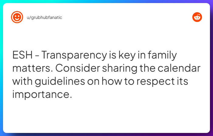 Comment from u/grubhubfanatic