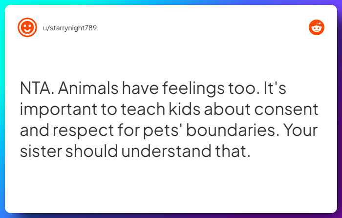 Comment from u/starrynight789