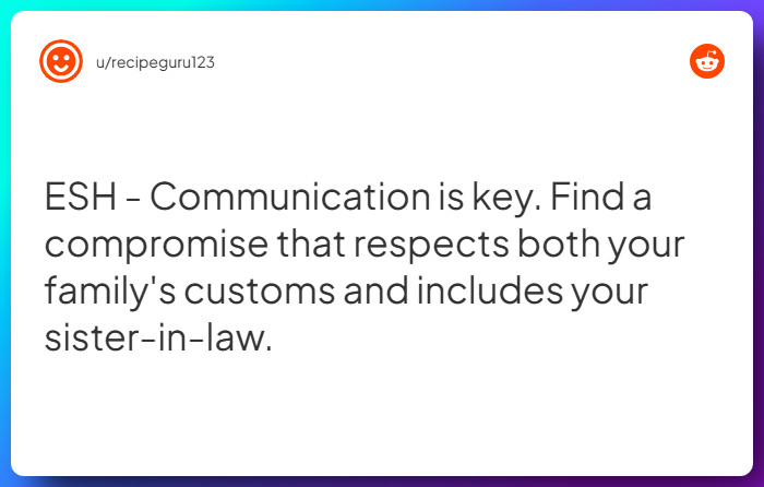 Comment from u/recipeguru123