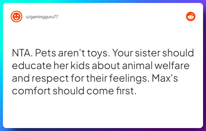 Comment from u/gamingguru77