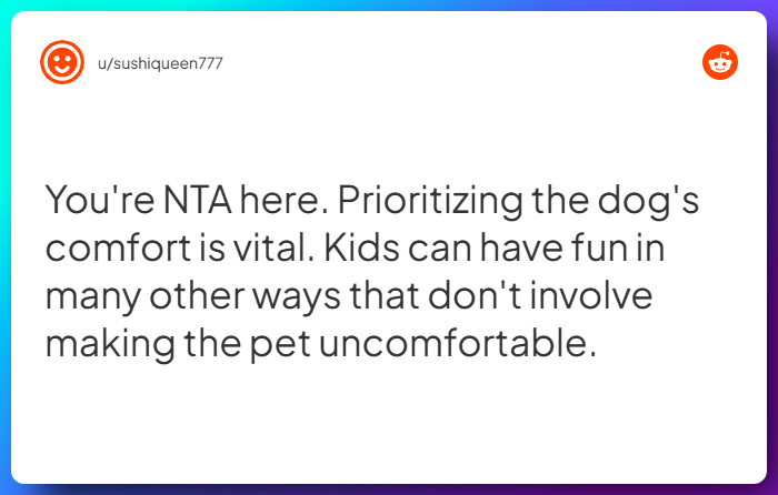 Comment from u/sushiqueen777