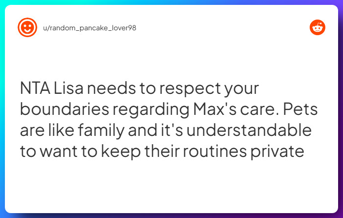 Comment from u/random_pancake_lover98