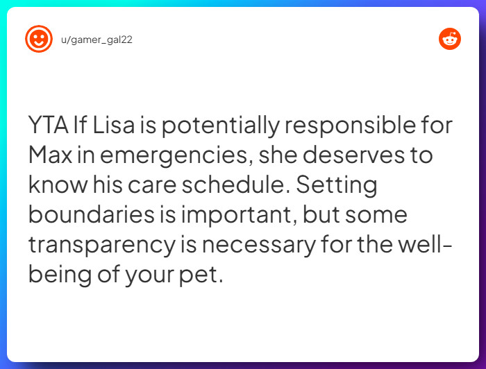 Comment from u/gamer_gal22