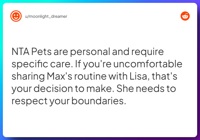 Comment from u/moonlight_dreamer