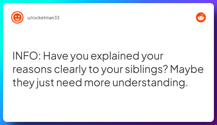 Comment from u/rocketman33