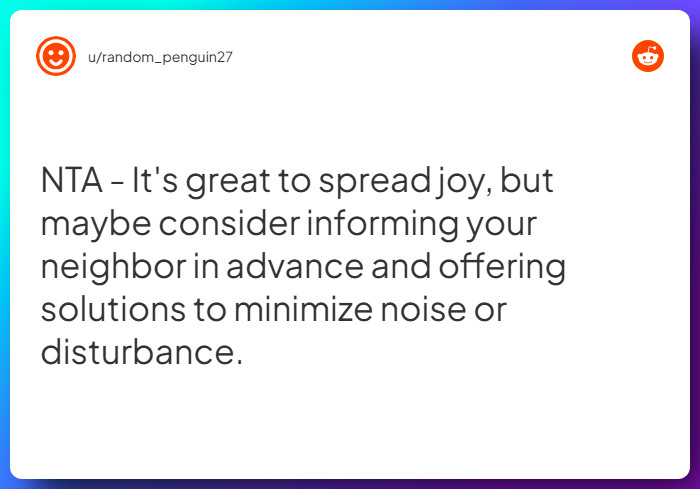 Comment from u/random_penguin27